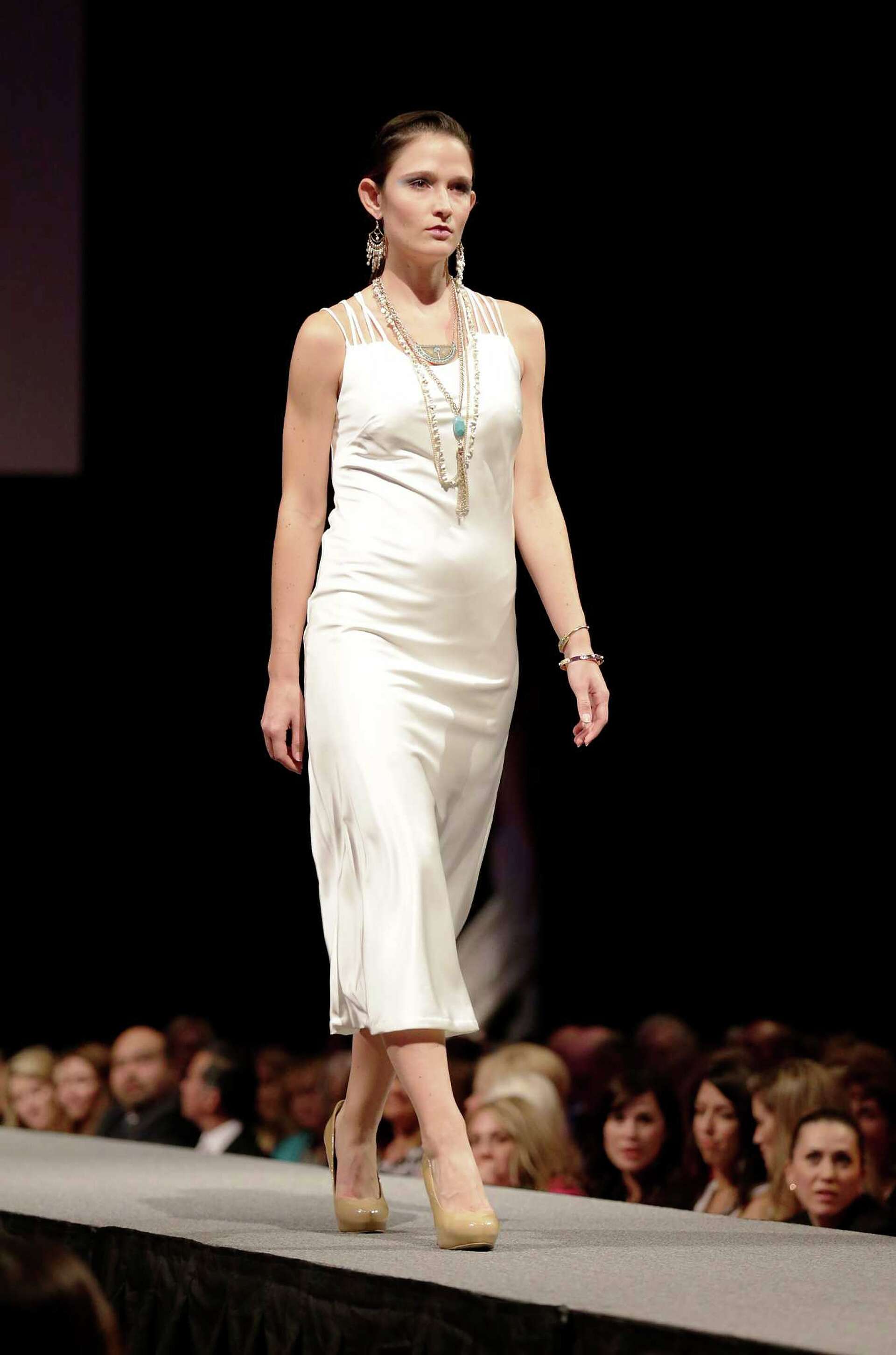 cutting edge dresses Couture but inclusive and classic but cutting edge, we specialize in  non-traditional wedding dresses for the modern, whimsical bride.  #weddingdress