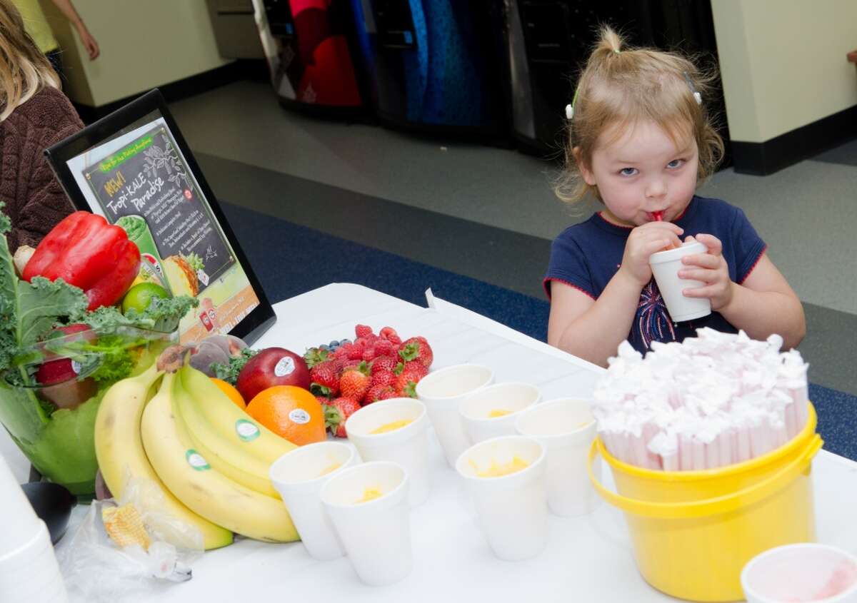 The Juice Shop latest NYC chain to consider franchising in Fairfield County