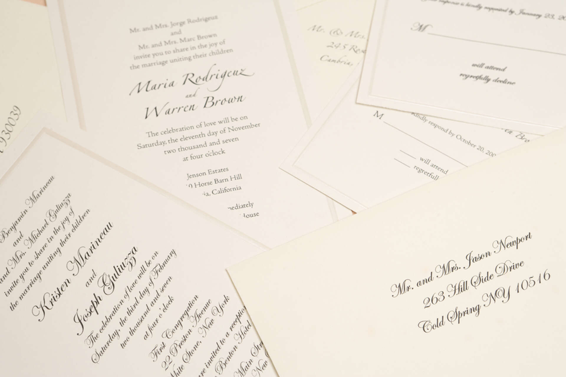 Old Fettesian Newsletter 2024 - Issue 69 by Fettes_College - Issuu, image size:1920x1280