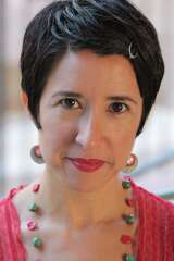 Understanding Semaglutide Ozempic in Perimenopause: The Basics and Its Role in Weight Loss