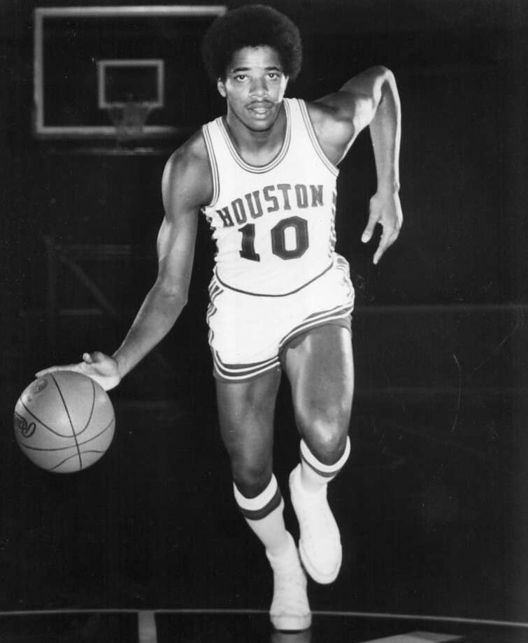 Take a look back at vintage photos from Texas colleges and universities Houston Chronicle