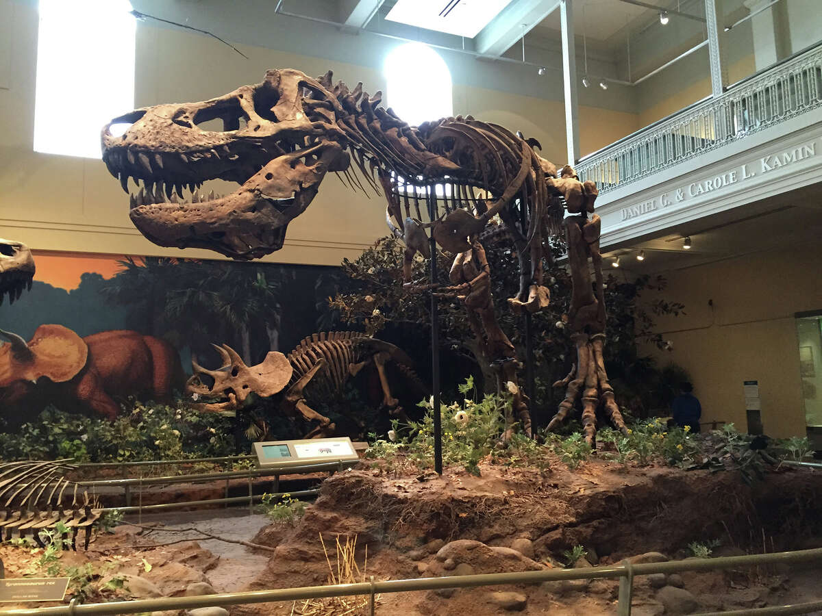 Pittsburgh museums for kids