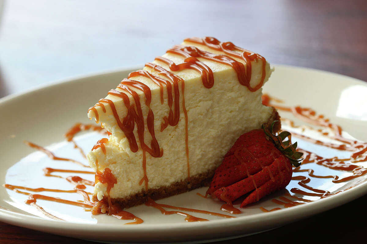 The Pantry1580 Post Rd, Fairfield, CT 0682462 reviews | 4.5 starsCheck out the menuExtensive menu of cakes and pies as ell as mini pastries, financiers, mousse and pudding.