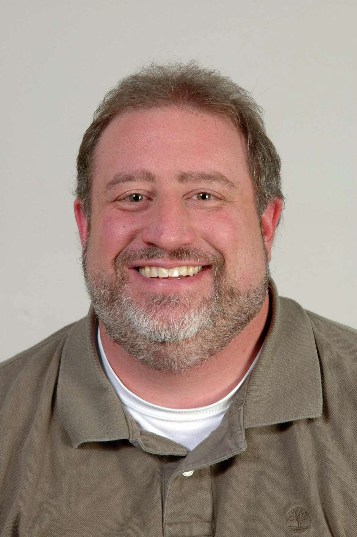 Chris McNamee Love and patience as remedies for autism