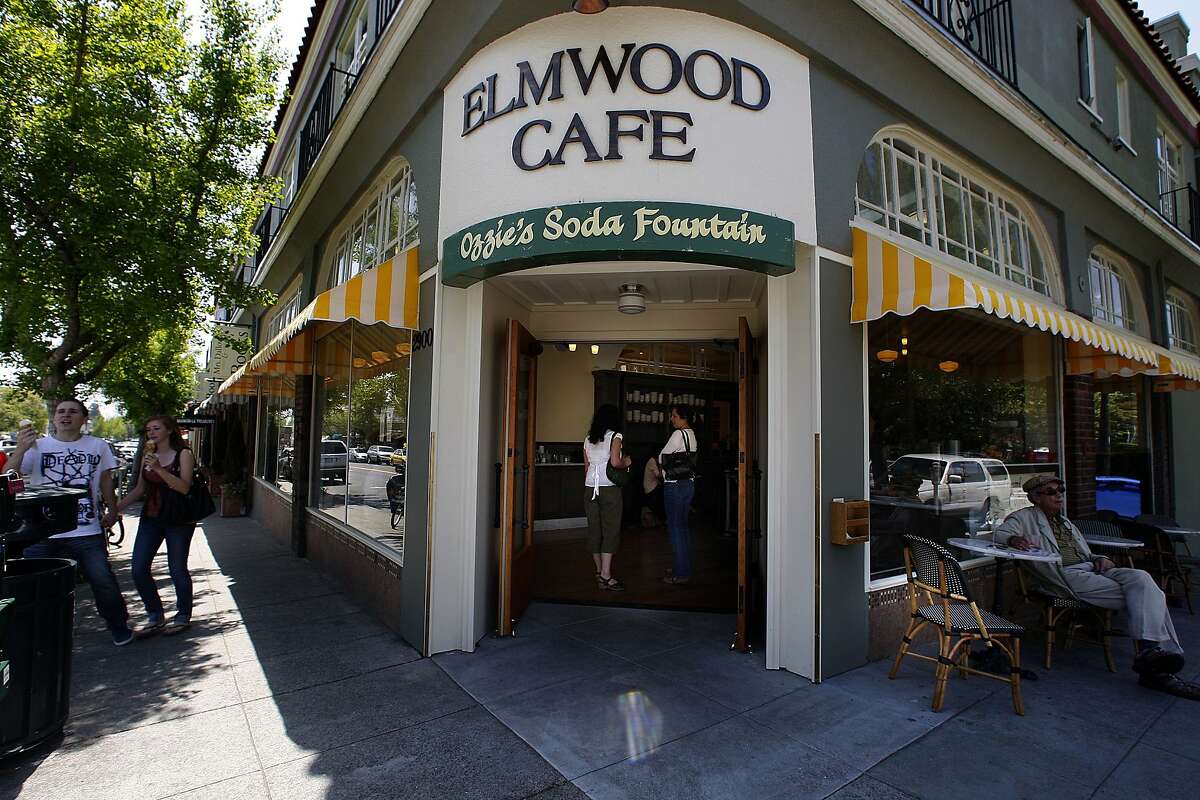 Why I think Berkeley is the best place to live in the Bay Area