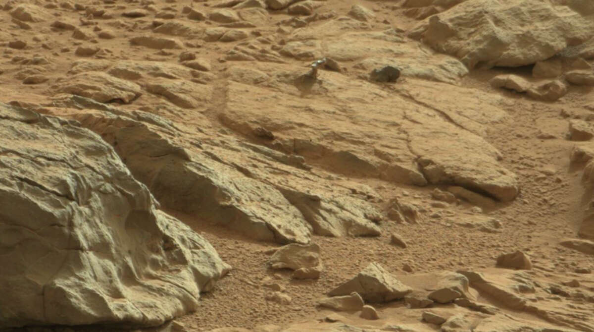 NASA releases new, high-resolution image maps of the moon