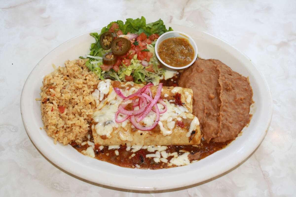 Chuy's to open 10th Houston restaurant