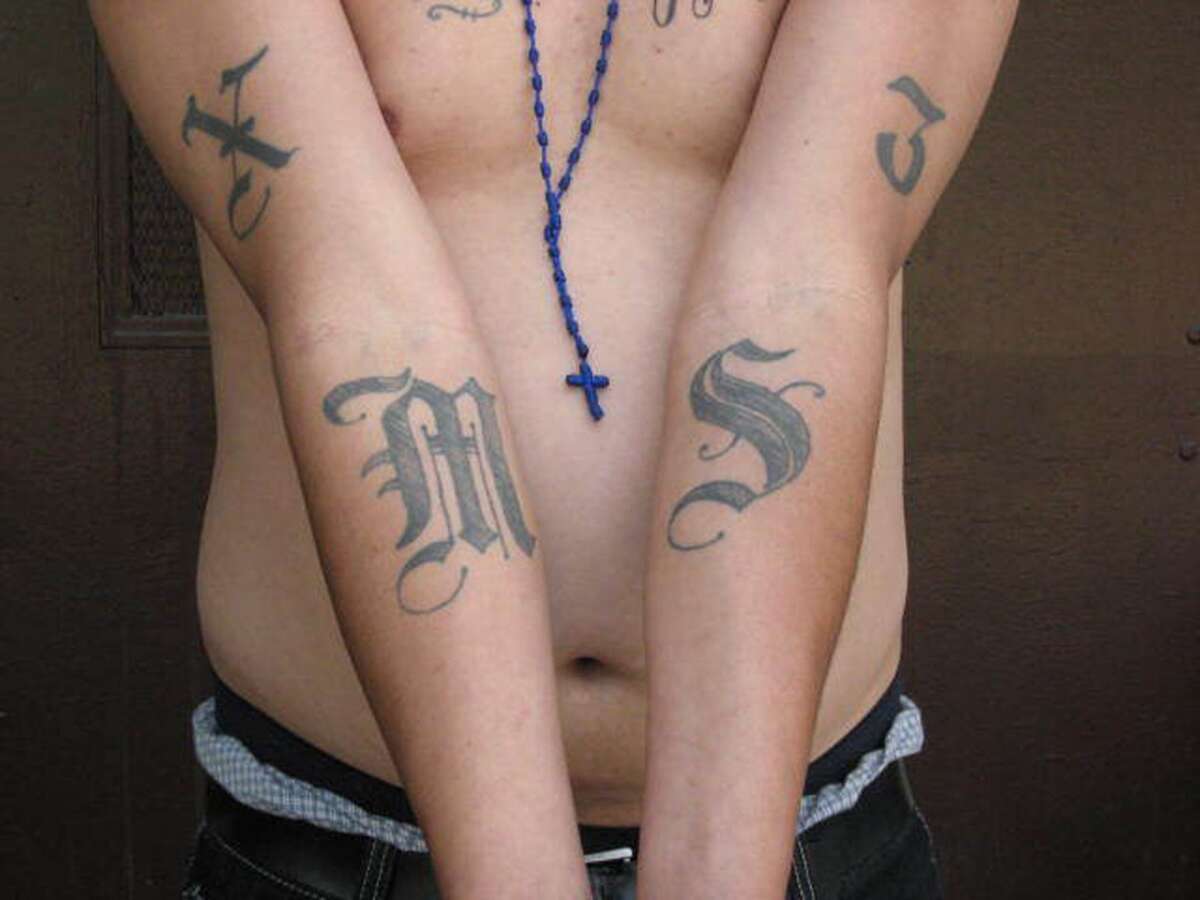 gang tattoos whites gang tattoos whites