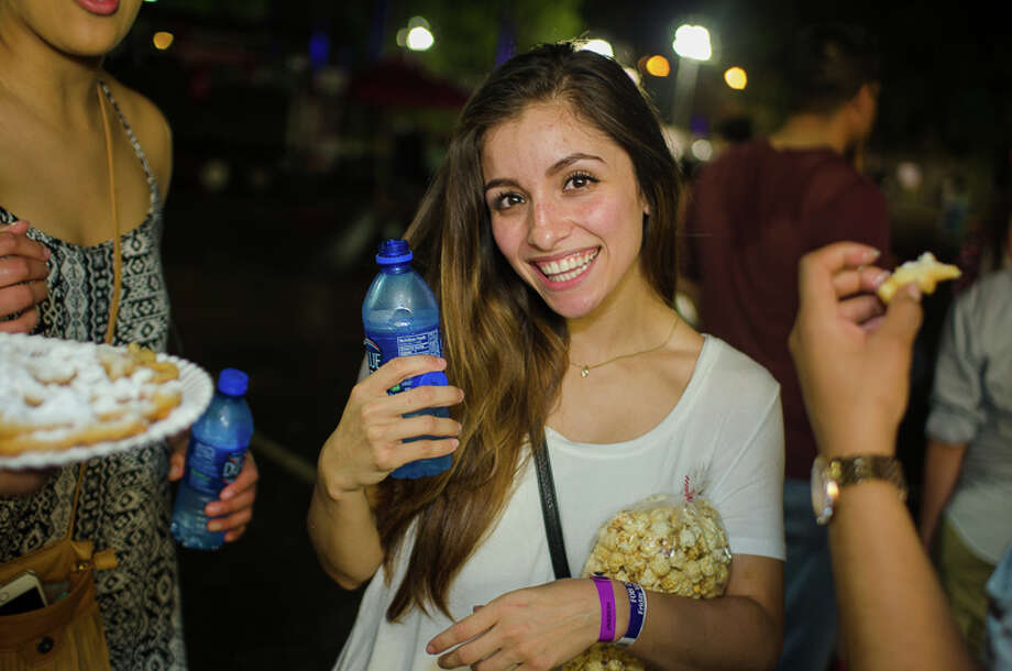 Myspy Oyster Bake 2015 Mysa 8784