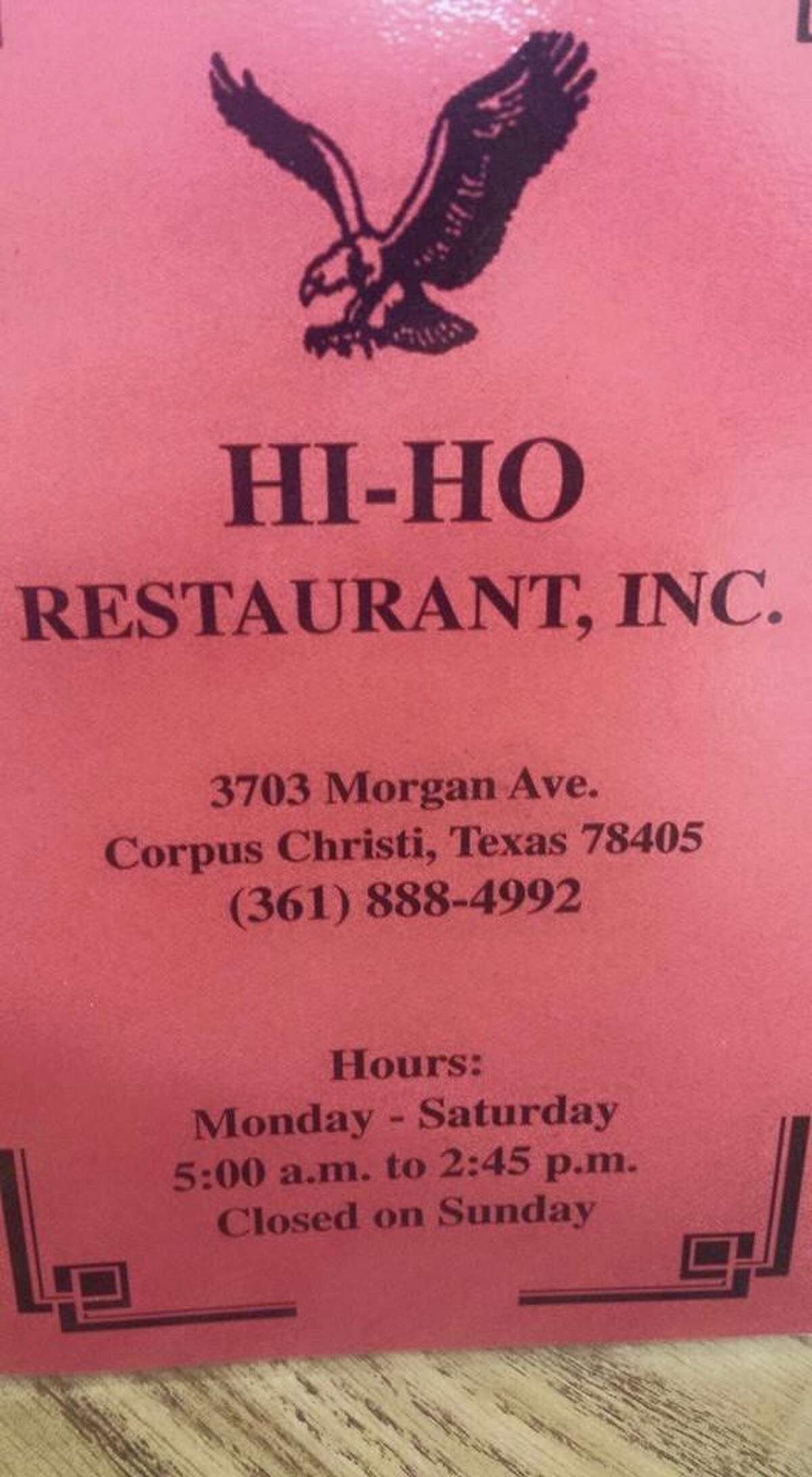 The Quintanilla family drops a neverbeforeheard Selena single and we