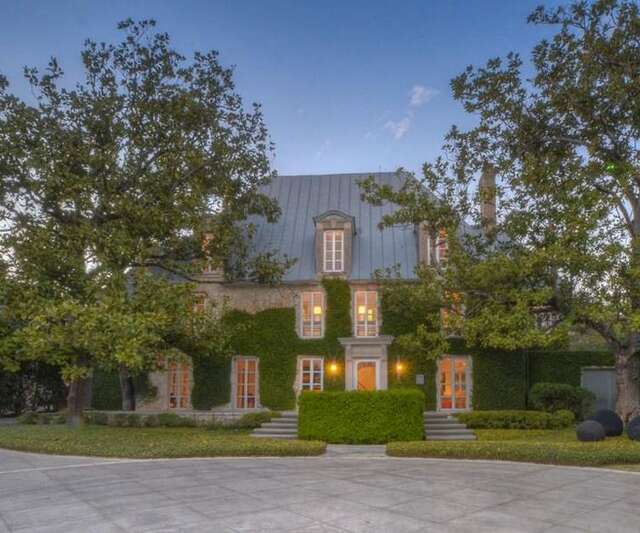 9 most expensive streets to live on in San Antonio