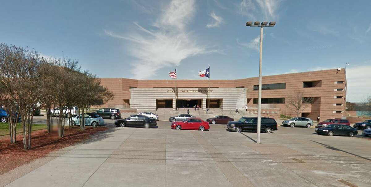 The toughest high schools in San Antonio and Texas