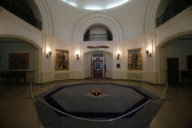 taj mahal randolph afb