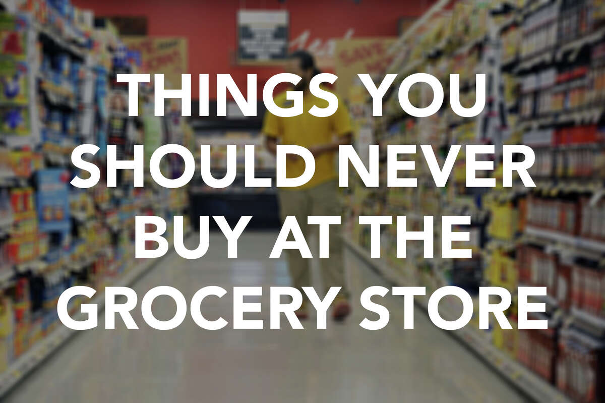 No. 3 Large employer Flexibility, caring make ShopRite shine