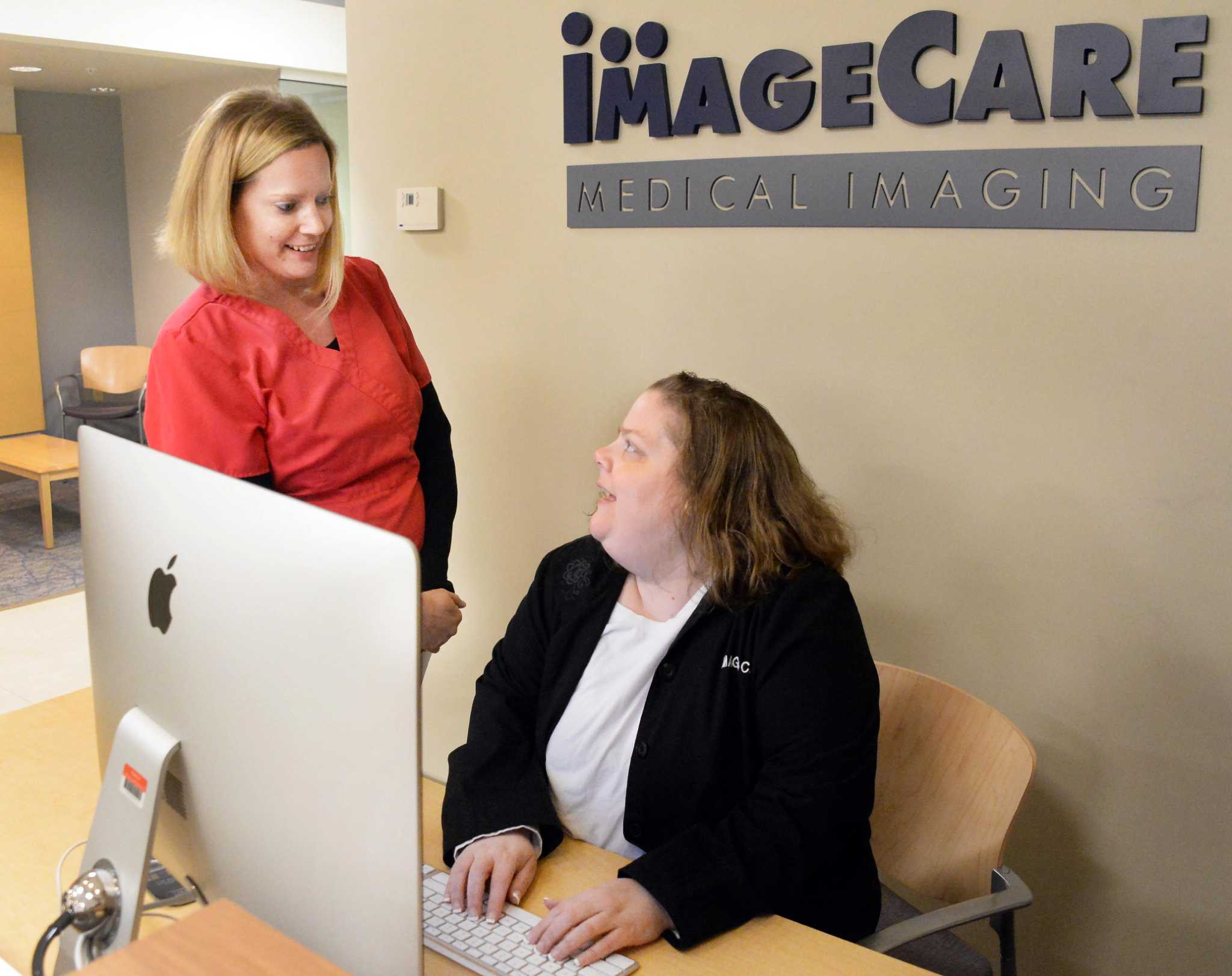 No. 1. Large employer: Community Care Physicians