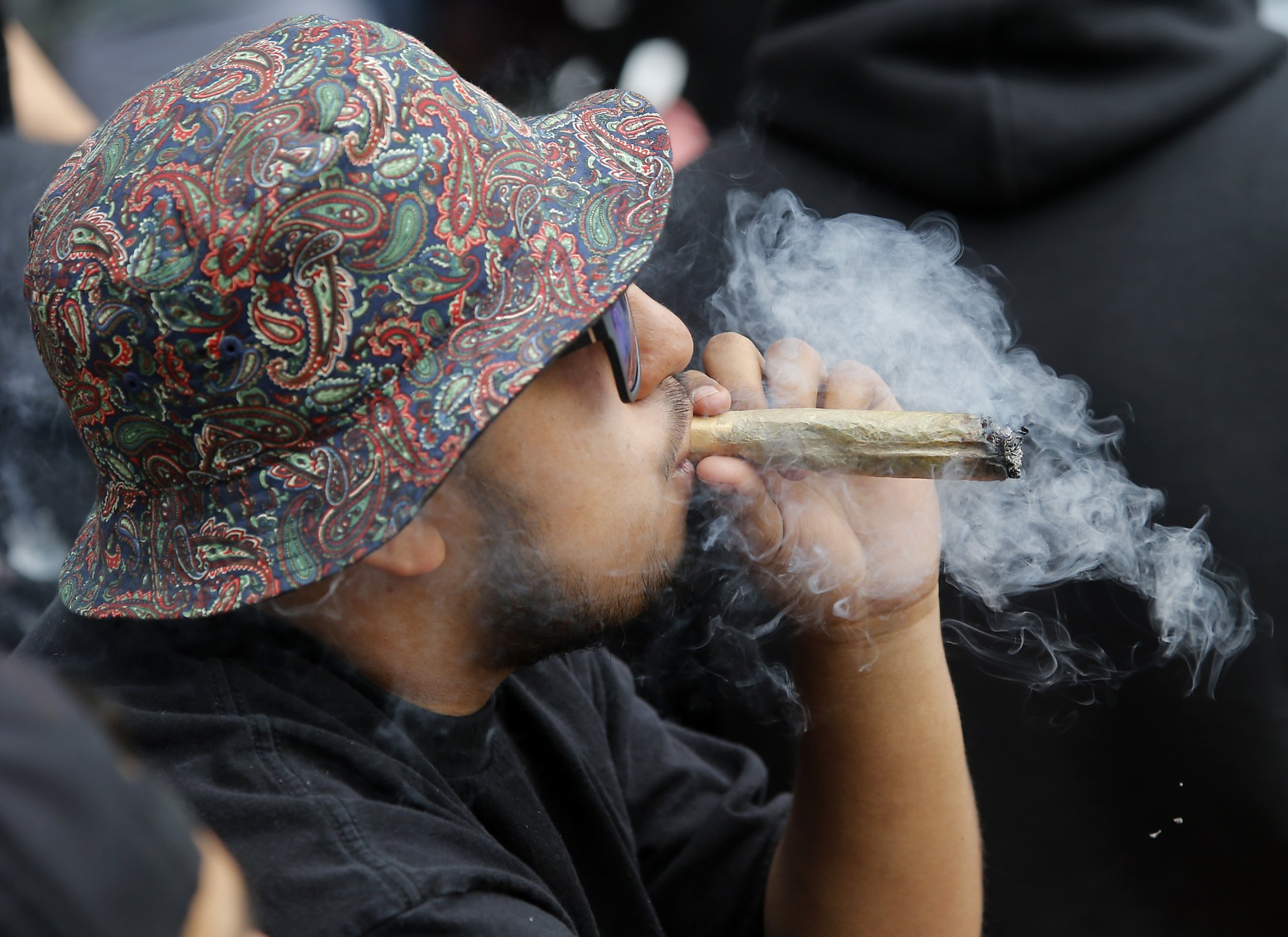 420 tobacco Leaf Wraps $2.99 Pre-Priced, 12 packs of 4 Vanilla Stock 420 Leaf Wraps $2.99 Pre-Priced,