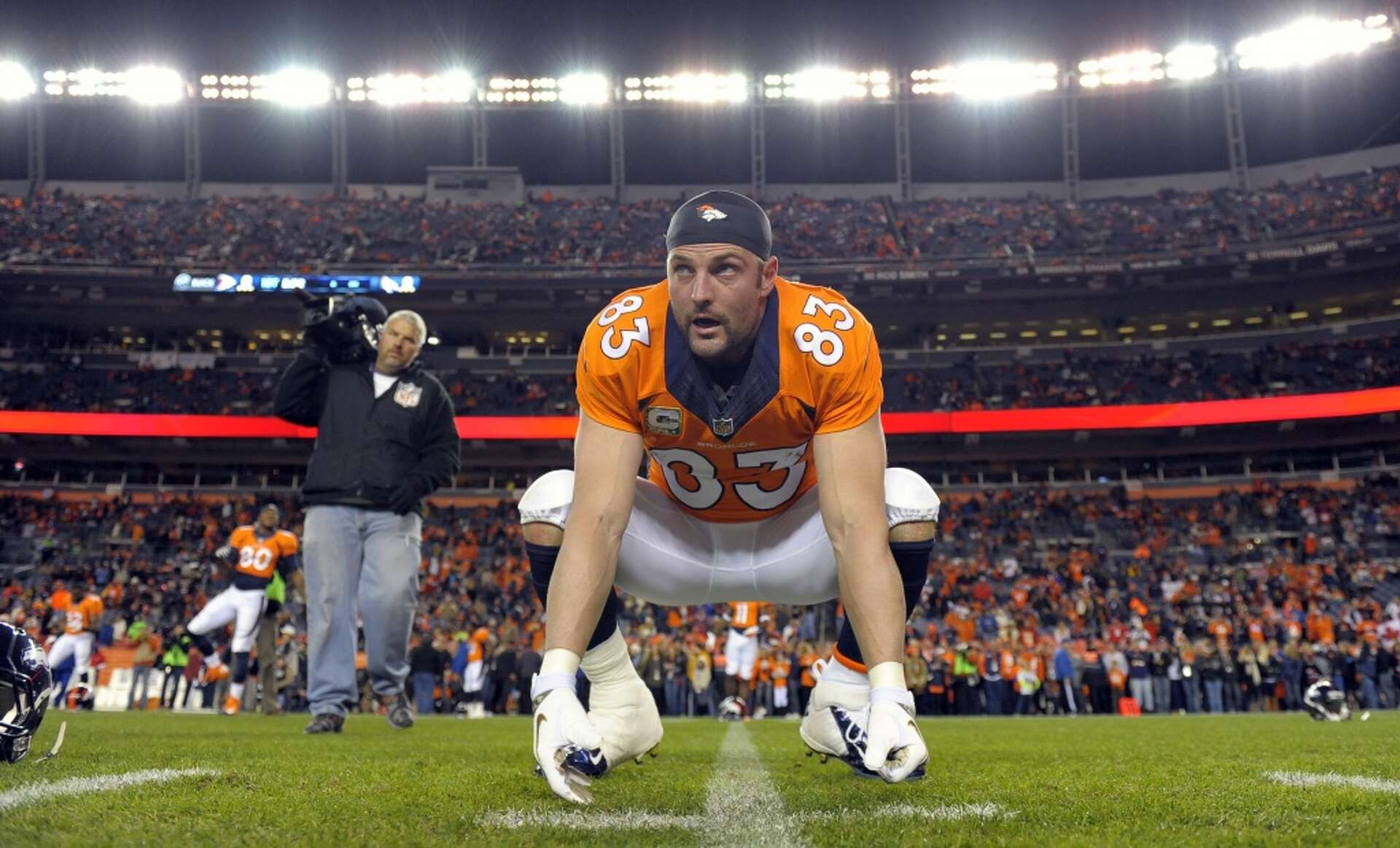 Dolphins WR coach Wes Welker says Tyreek Hill is better than former  teammate Randy Moss, explains why - CBS Sports, image size:1920x1163