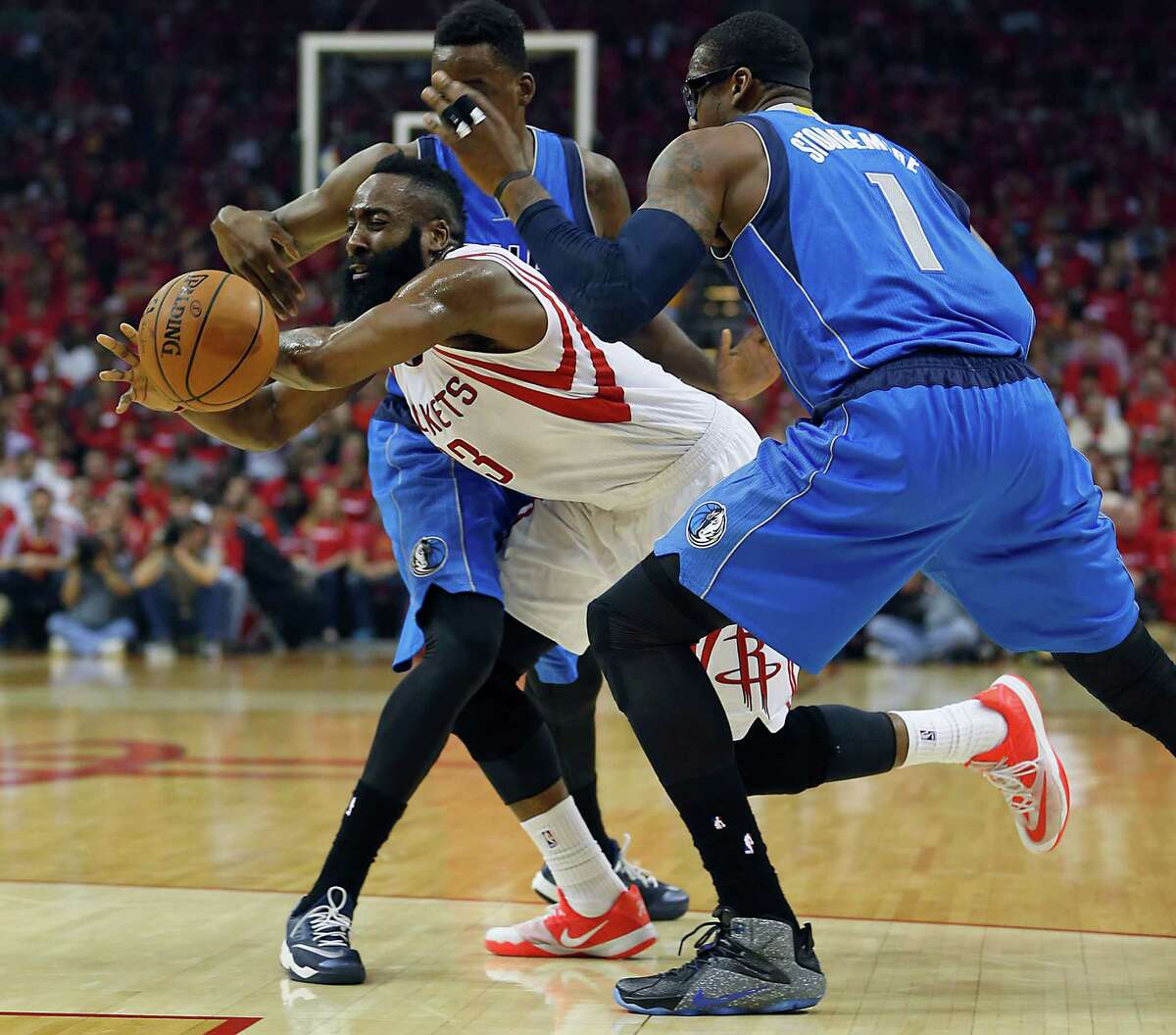 james harden pants