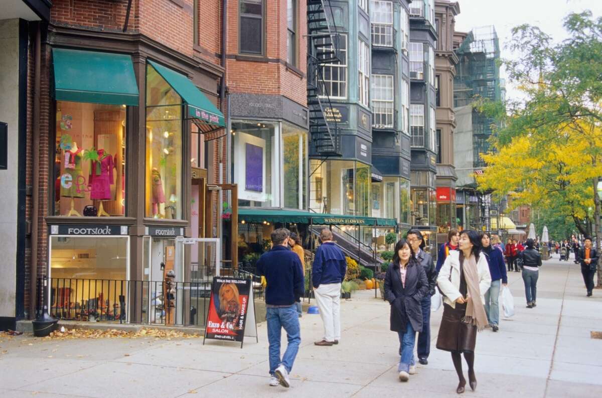 S.F. rentcontrolled apartments lost as fast as new ones are built