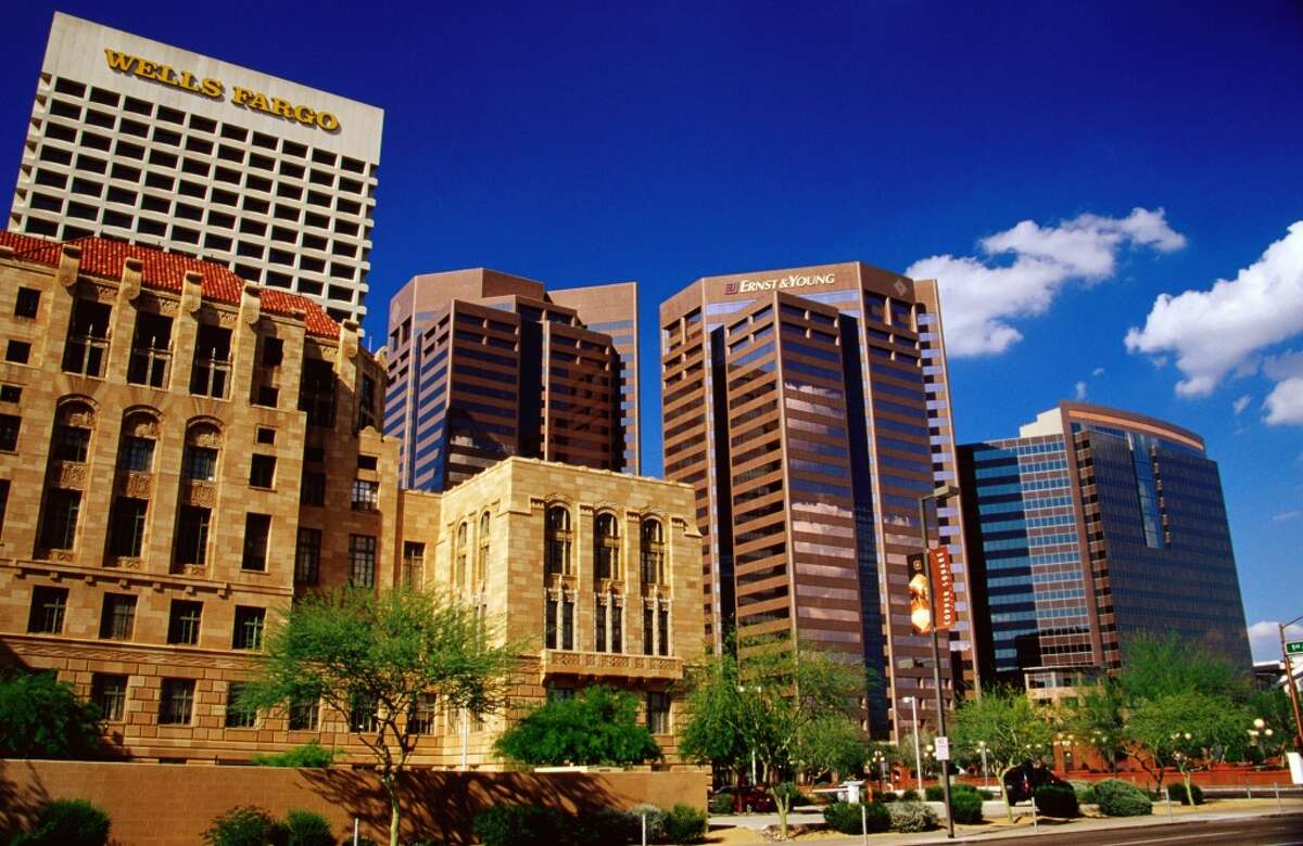 S.F. rentcontrolled apartments lost as fast as new ones are built