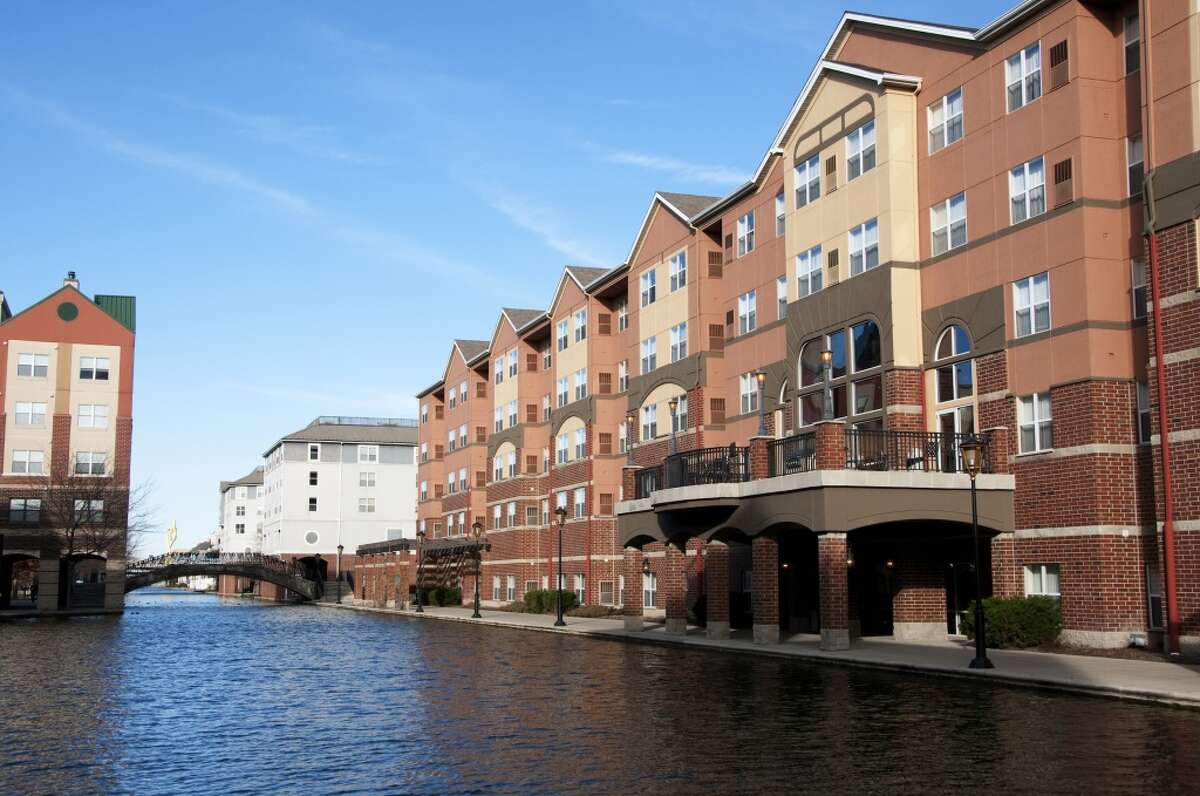 S.F. rentcontrolled apartments lost as fast as new ones are built