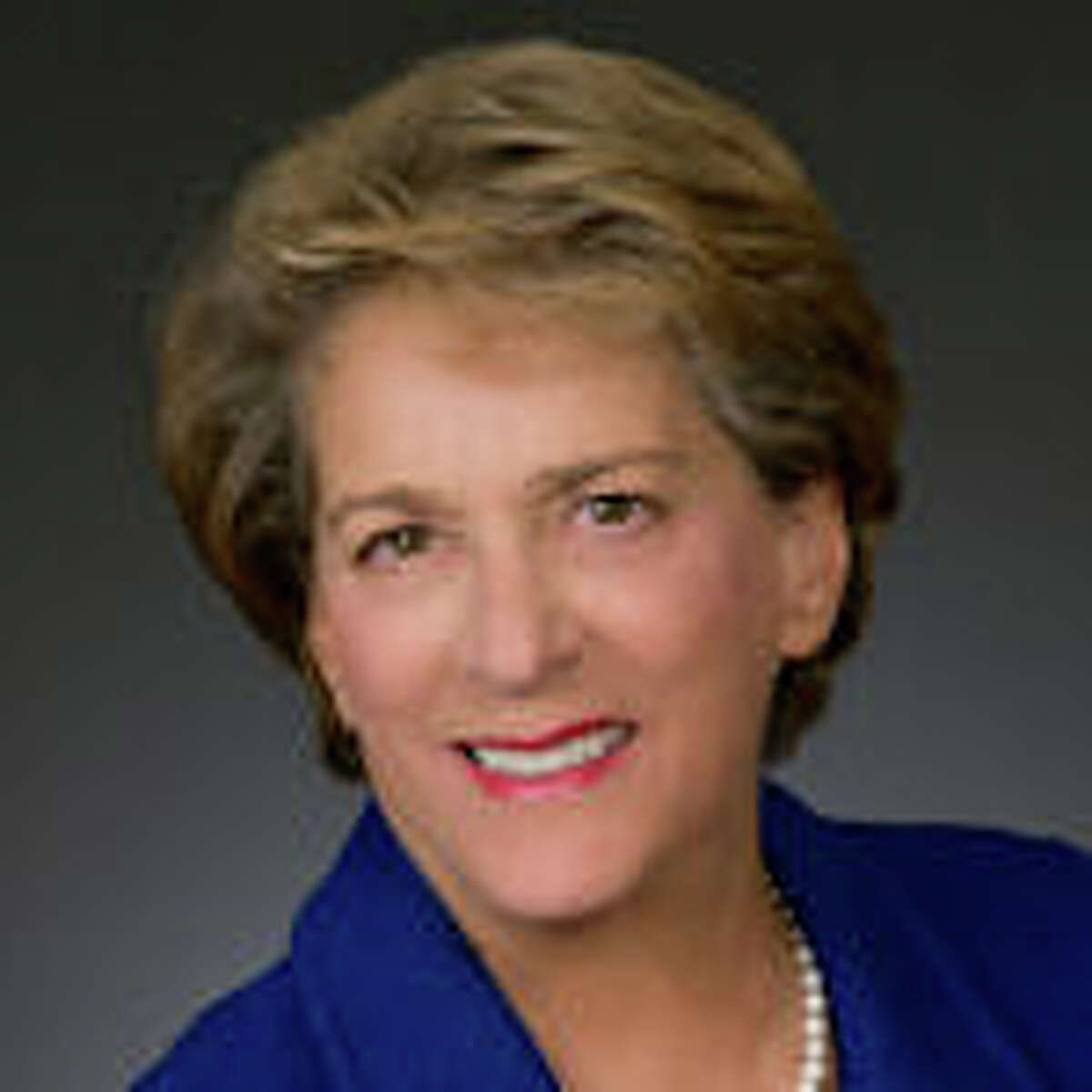 Councilwoman Ellen Cohen tapped to be mayor pro tem