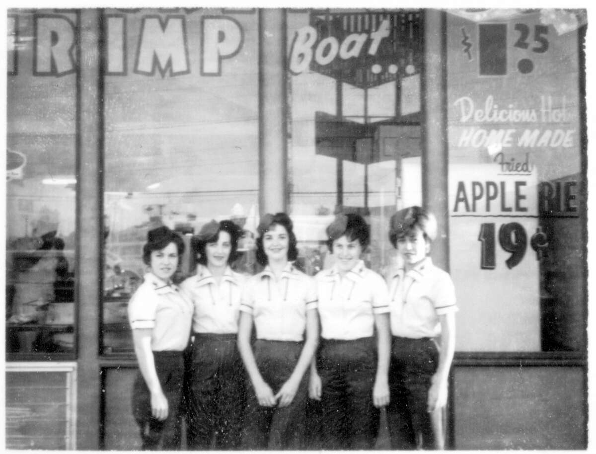 A great San Antonio legend, the story of Jim's Restaurants and its parent corporation Frontier dates back 60 years. Click ahead for some little-known facts about this beloved family business.