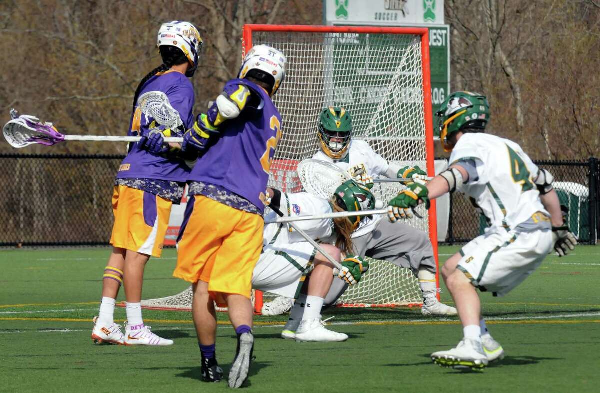 Ualbany Lacrosse Schedule 2022