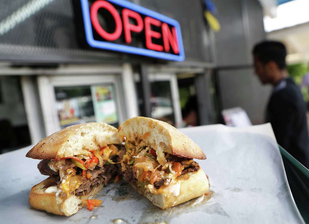 The Taste Test Dignowity Meats