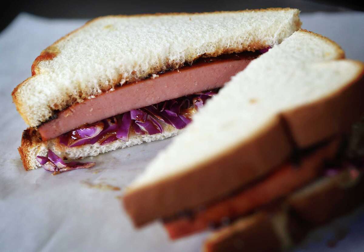 23 San Antonio sandwiches you need to try right now