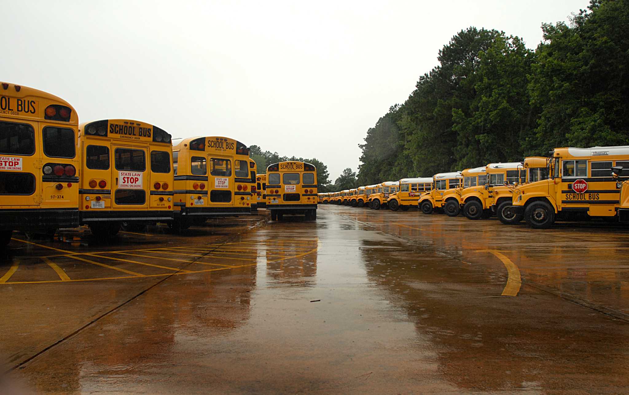 cisd-bus-drivers-to-get-boost-in-pay