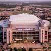 County moves closer to installing Wi-Fi at NRG Stadium