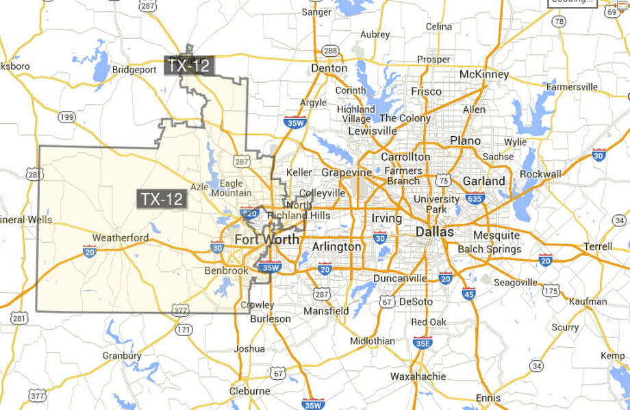 Wealthy Chinese buying more Texas land - San Antonio Express-News