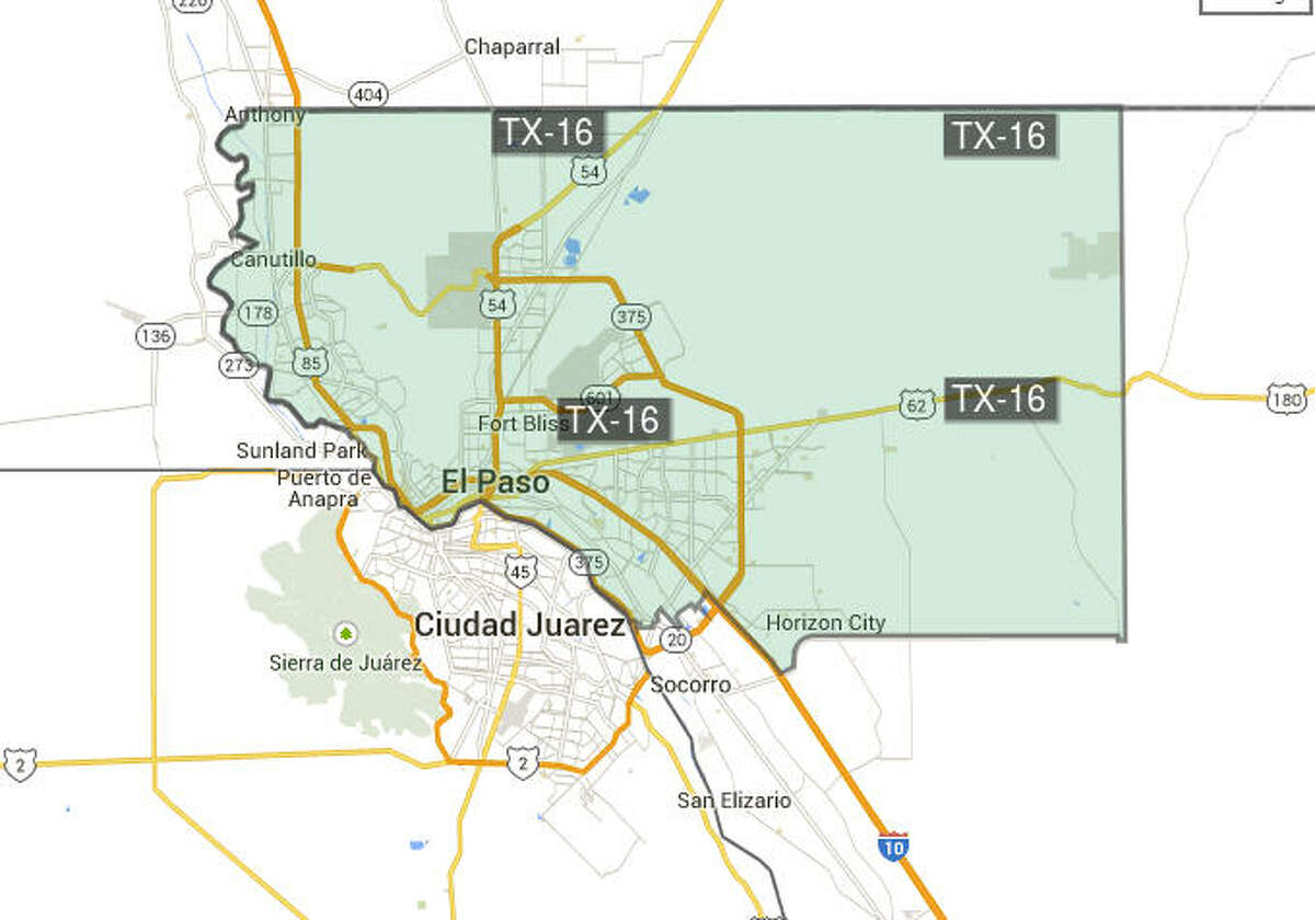 Wealthy Chinese buying more Texas land