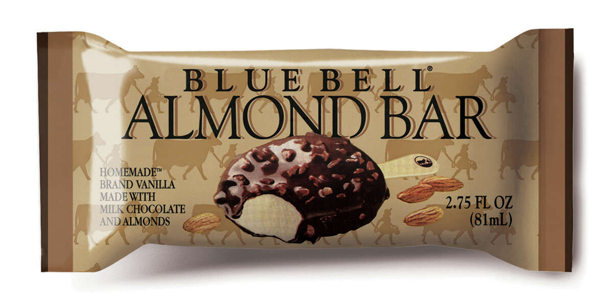 Blue Bell knew about listeria contamination, feds say