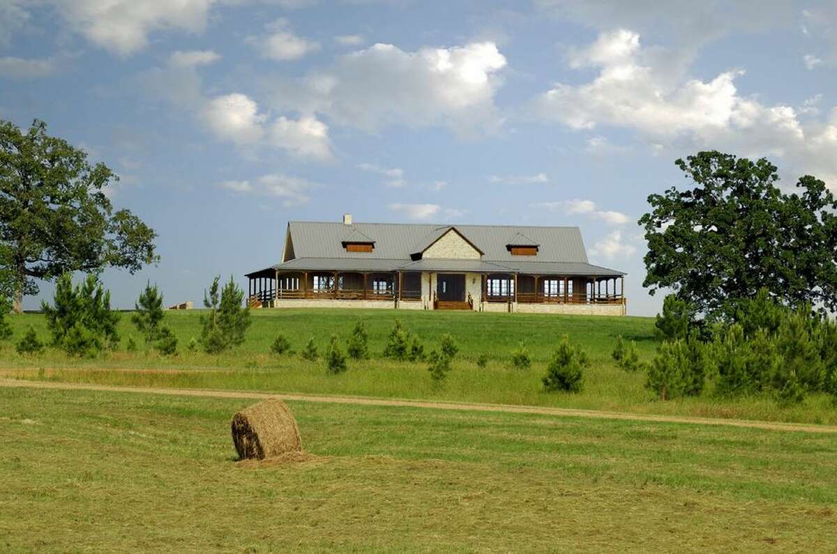 Ranches For Sale In Sterling County Texas at John Taylor blog