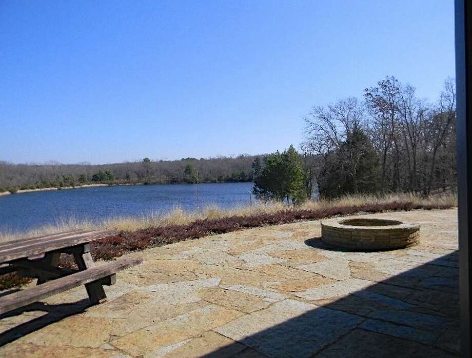 Texas' iconic Waggoner Ranch for sale for 725 million San Antonio