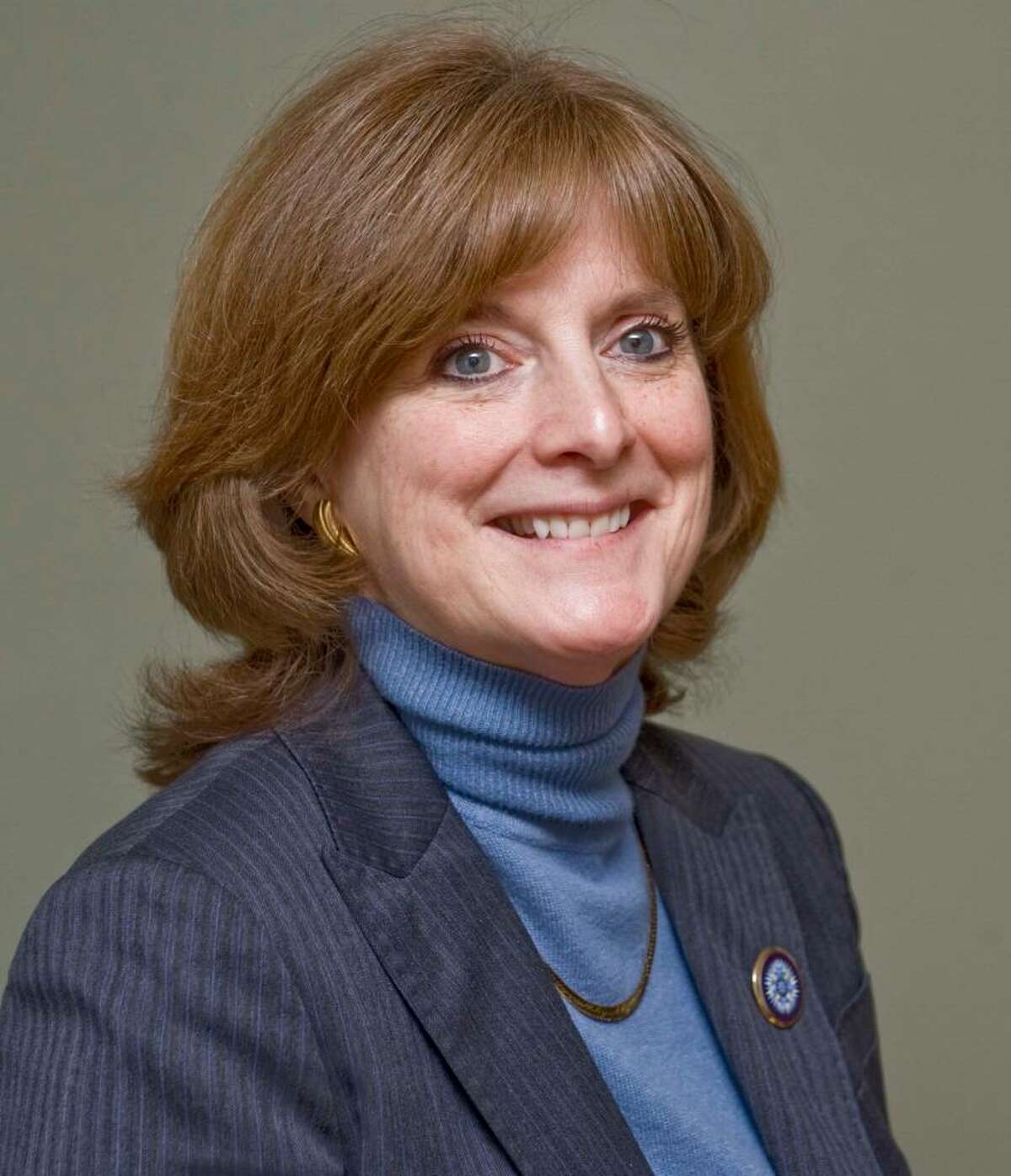 Celebrity cheaters may be in spotlight, but local men and women also