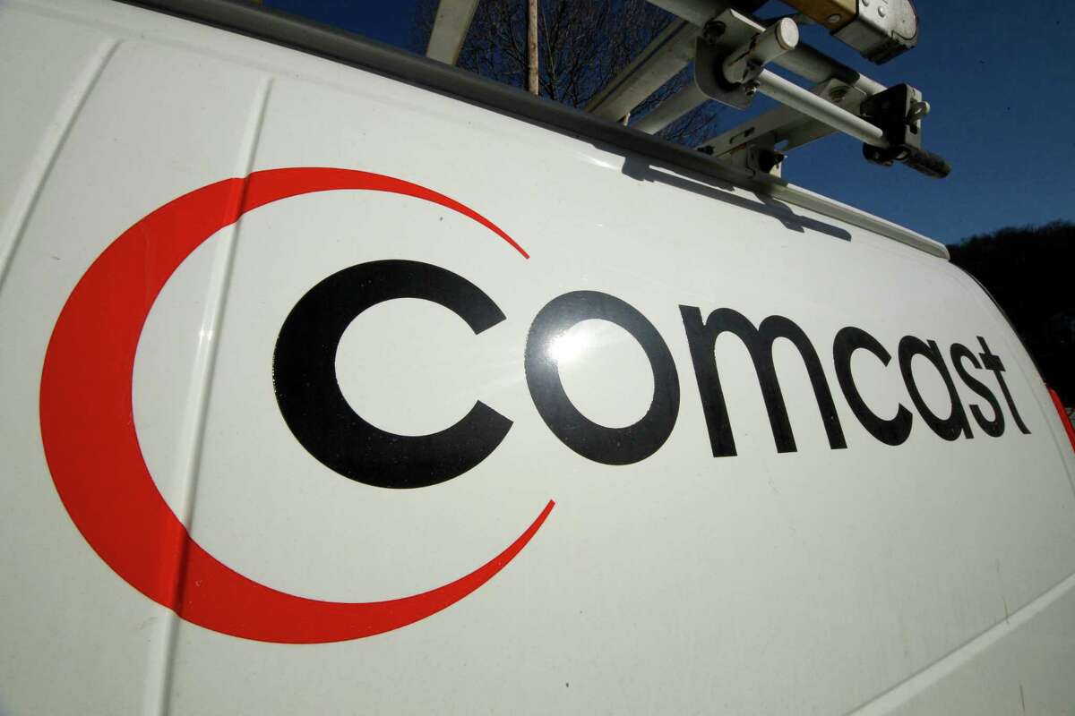 Comcast said to end $45 billion bid for Time Warner Cable