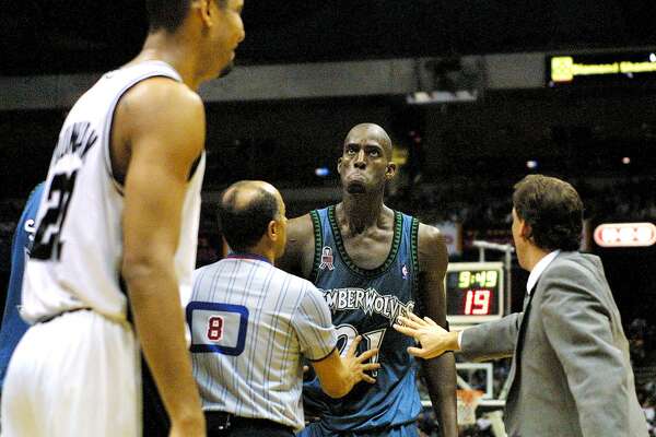 「Kevin Garnett Duncan」的圖片搜尋結果