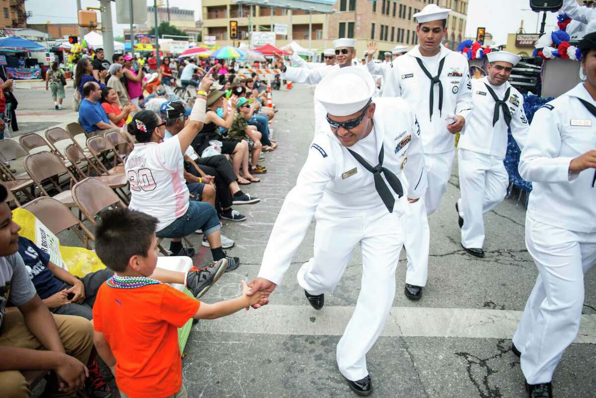 32 unique Texas traditions, according to Reddit
