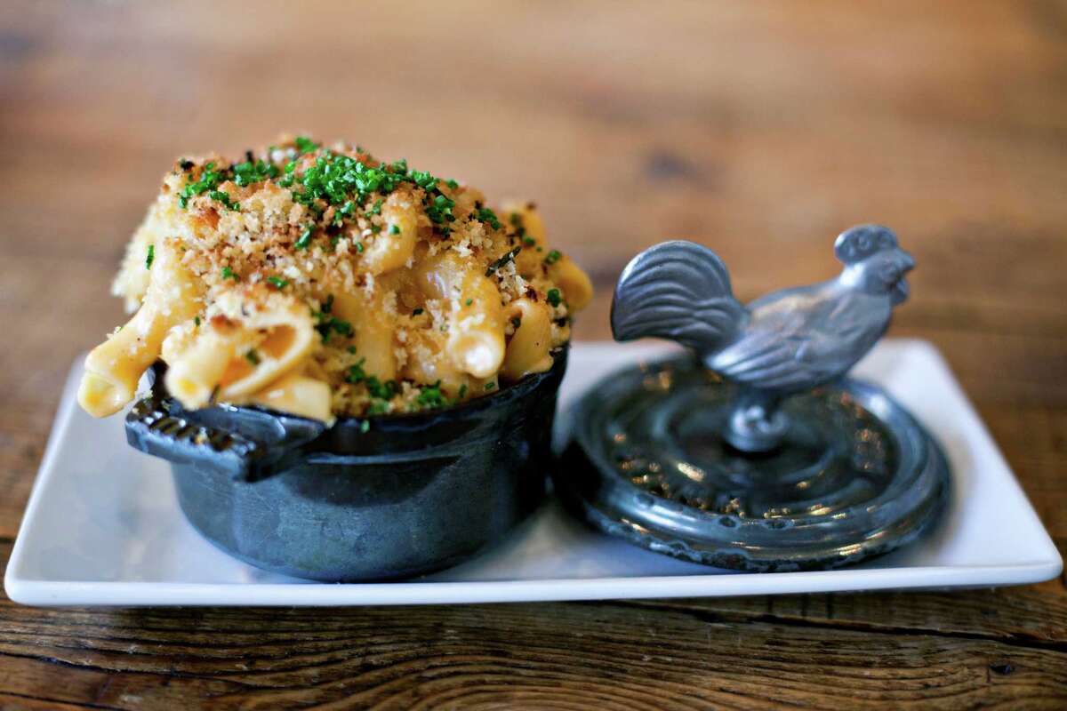 12 new hot spots in Las Vegas to hit this spring