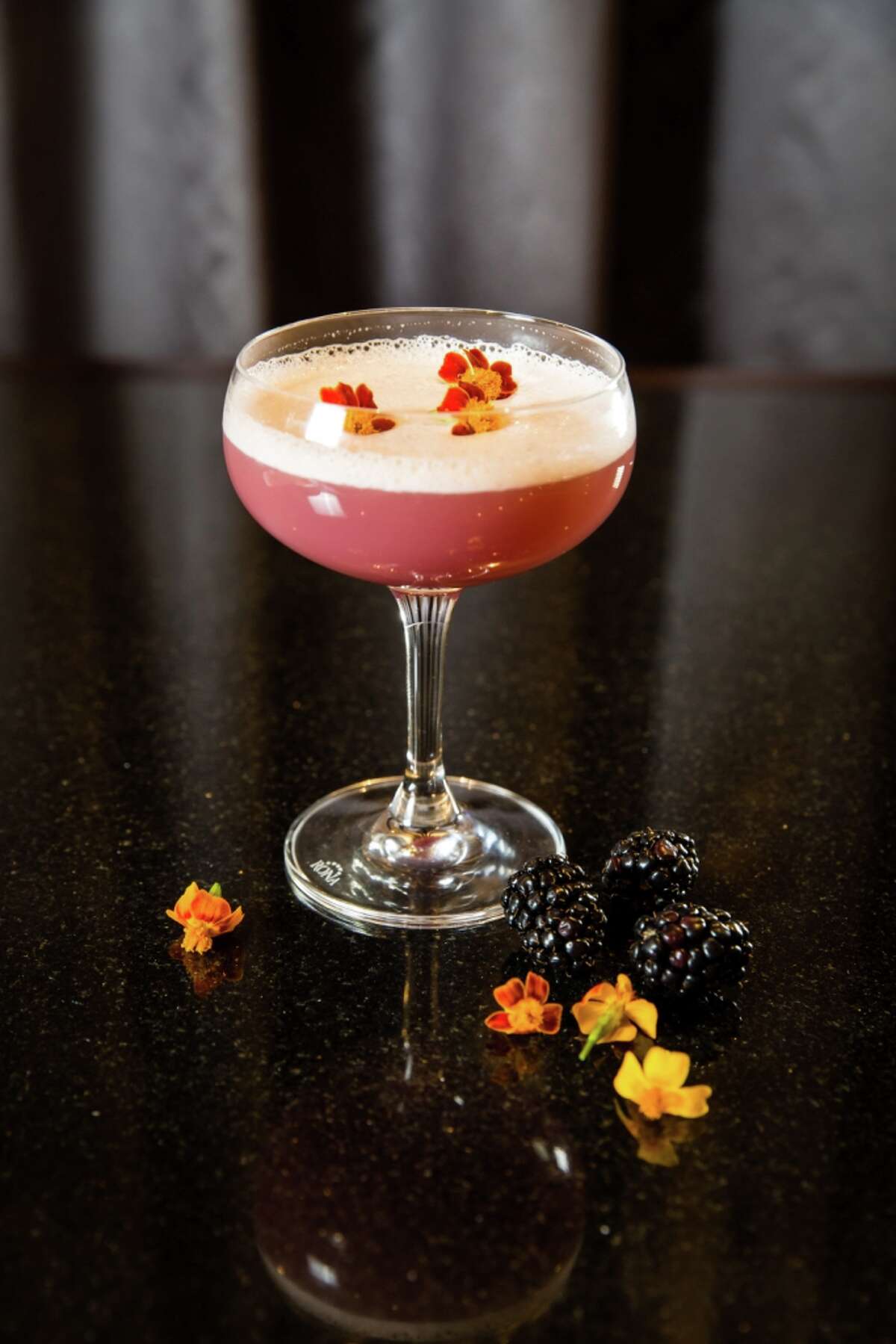 12 new hot spots in Las Vegas to hit this spring