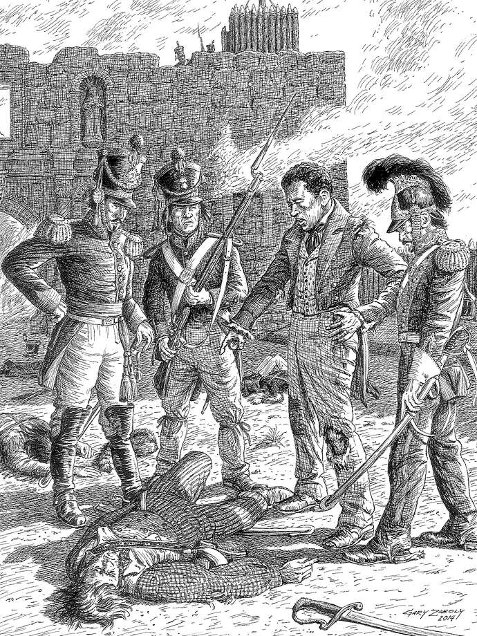 The last days of haute cuisine americas culinary revolution essay 07 image