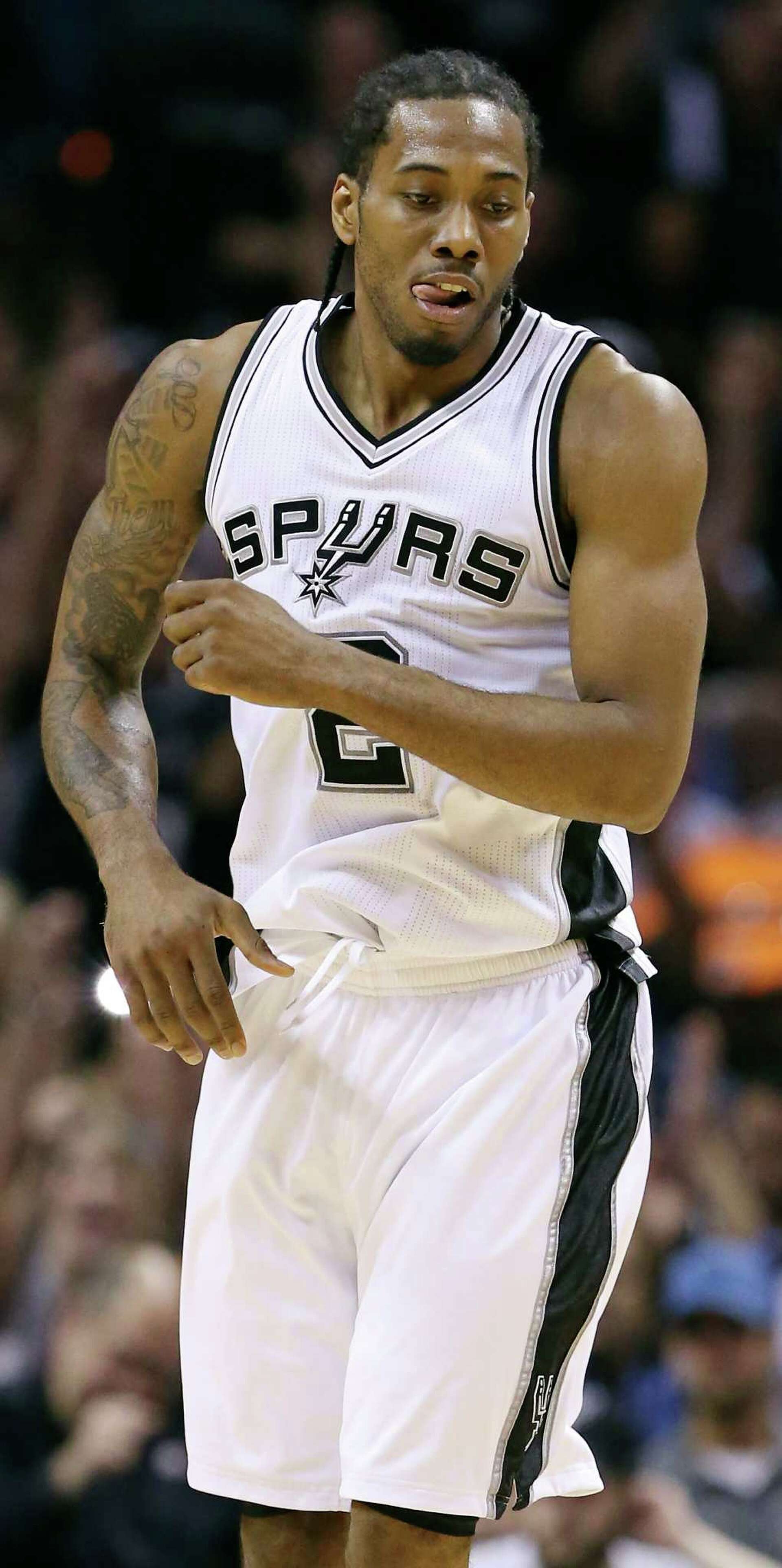 San Antonio Spur Danny Green celebrates #ThrowbackThursday