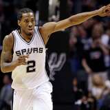 Analyzing the Spurs’ new-look roster