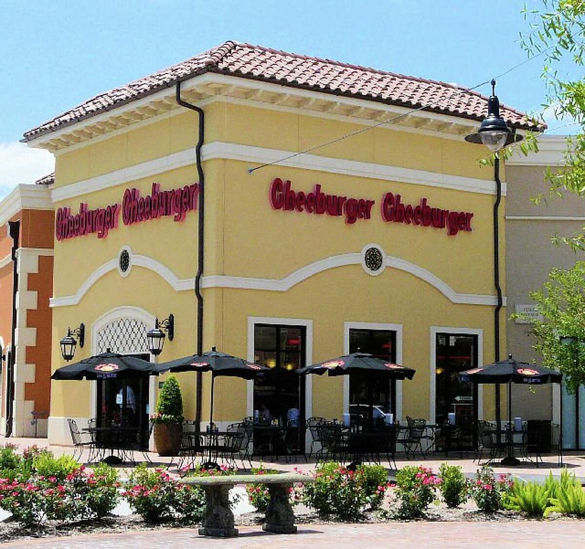 Three Houston restaurants close their doors