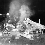 40 years ago police killed Joe Campos Torres sparking massive Moody ...