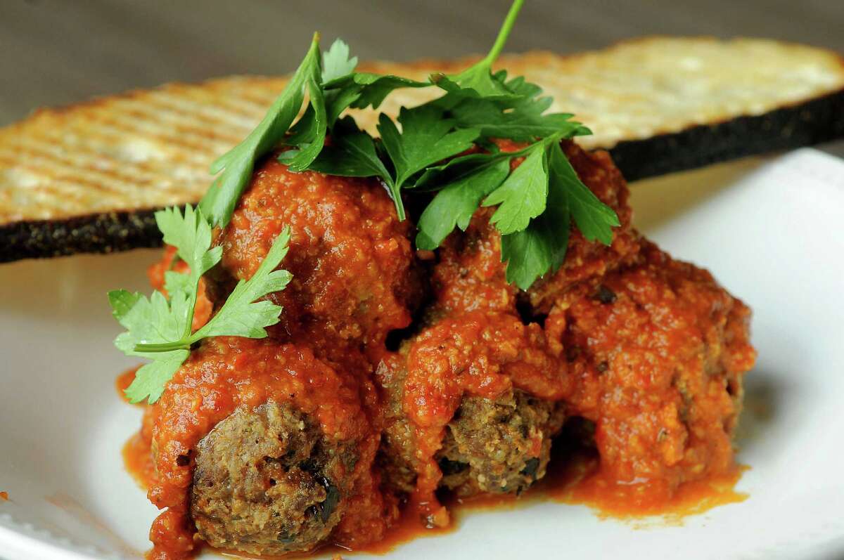 Weights + Measures surprises, bite by bite