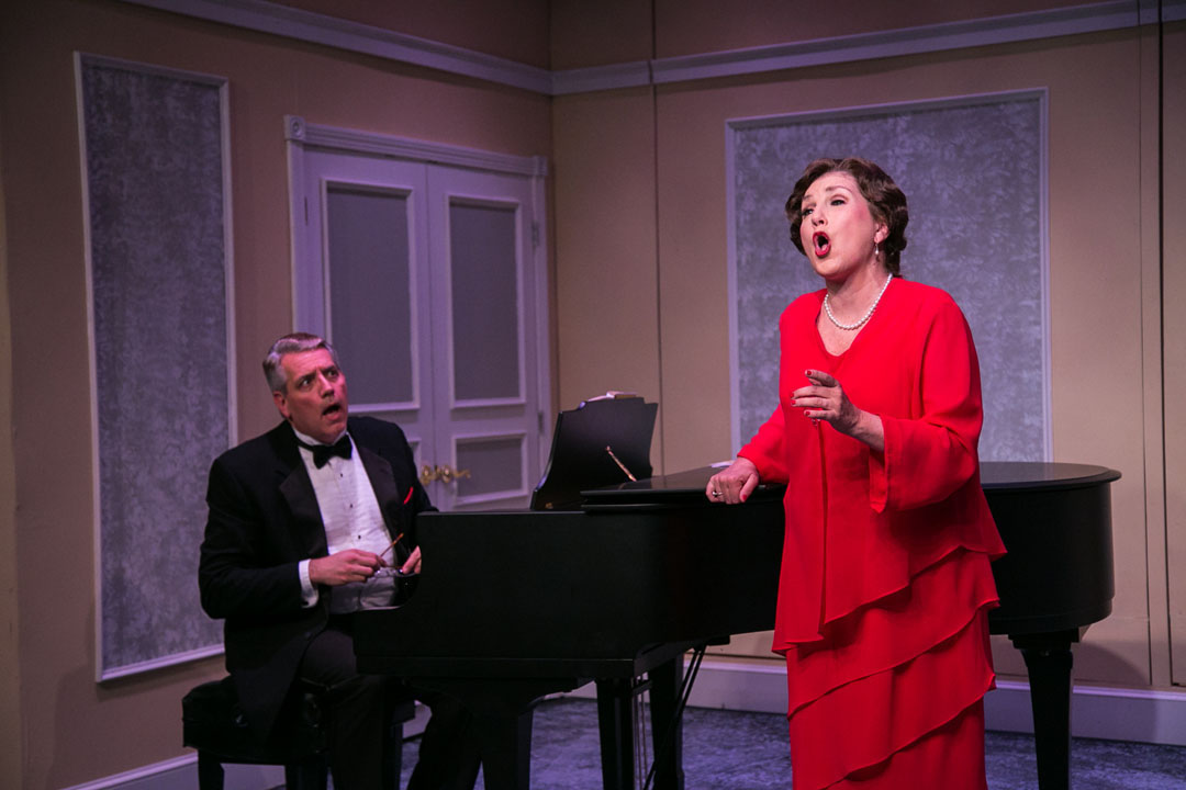 Celebrating The Worst Singer Ever Greenwichtime Listen for free to their radio shows, dj mix sets and podcasts. 2